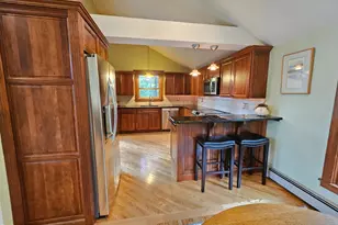 913 Furnace Rd, Morgantown, PA 19543 - Photo 3