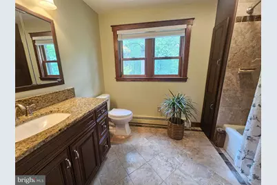 913 Furnace Road, Morgantown, PA 19543 - Photo 15