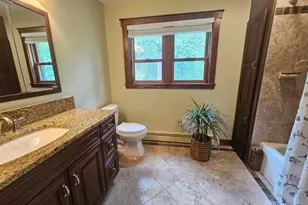 913 Furnace Rd, Morgantown, PA 19543 - Photo 15