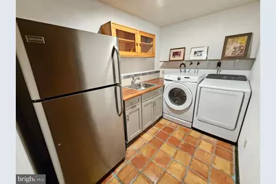 913 Furnace Road, Morgantown, PA 19543 - Photo 37