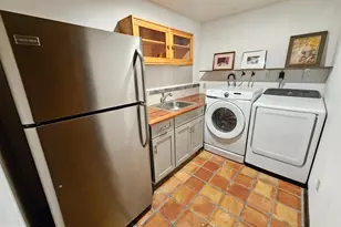 913 Furnace Rd, Morgantown, PA 19543 - Photo 37
