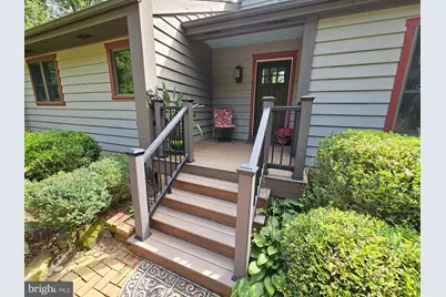 913 Furnace Road, Morgantown, PA 19543 - Photo 39