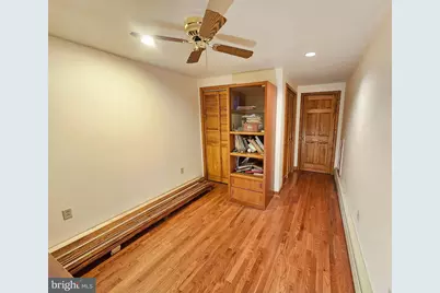 913 Furnace Road, Morgantown, PA 19543 - Photo 35