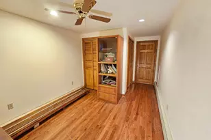 913 Furnace Rd, Morgantown, PA 19543 - Photo 35