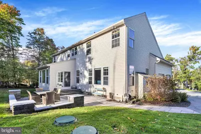 181 Overlook Road, Morgantown, PA 19543 - Photo 35