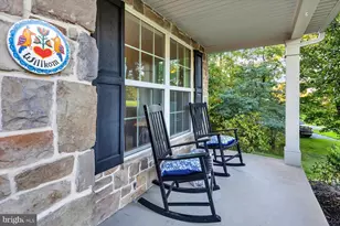 181 Overlook Rd, Morgantown, PA 19543 - Photo 3