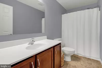 181 Overlook Road, Morgantown, PA 19543 - Photo 27