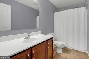 181 Overlook Rd, Morgantown, PA 19543 - Photo 27