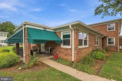 111 Gretchen Drive, Reading, PA 19607 - Photo 25