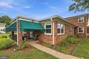 111 Gretchen Dr, Reading, PA 19607 - Photo 25