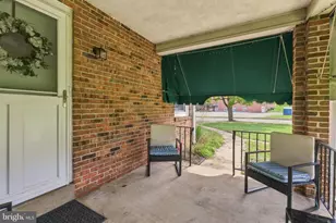 111 Gretchen Dr, Reading, PA 19607 - Photo 27