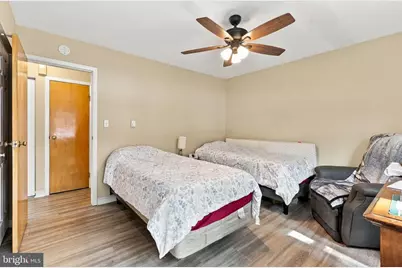 111 Gretchen Drive, Reading, PA 19607 - Photo 15