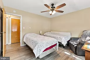 111 Gretchen Dr, Reading, PA 19607 - Photo 15