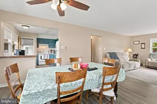 111 Gretchen Dr, Reading, PA 19607 - Photo 29