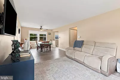 111 Gretchen Drive, Reading, PA 19607 - Photo 7