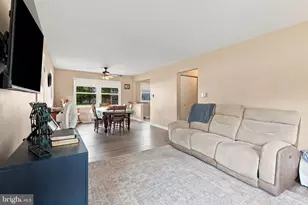 111 Gretchen Dr, Reading, PA 19607 - Photo 7