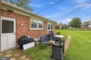 111 Gretchen Dr, Reading, PA 19607 - Photo 37