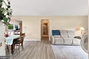 111 Gretchen Dr, Reading, PA 19607 - Photo 5