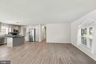 22 Sandpiper Dr, Bechtelsville, PA 19505 - Photo 3