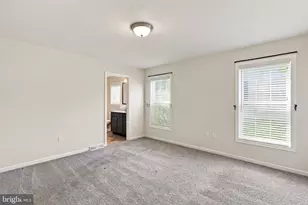 22 Sandpiper Dr, Bechtelsville, PA 19505 - Photo 9