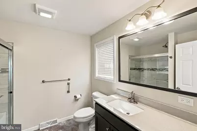 22 Sandpiper Drive, Bechtelsville, PA 19505 - Photo 11