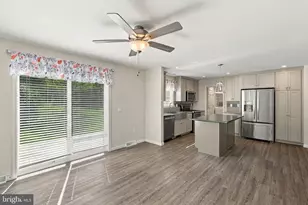 22 Sandpiper Dr, Bechtelsville, PA 19505 - Photo 5