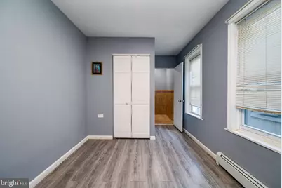 625 Locust Street, Reading, PA 19604 - Photo 13