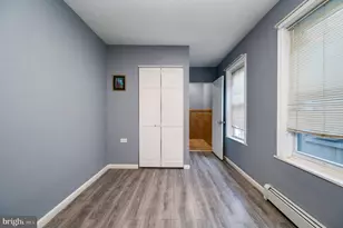 625 Locust St, Reading, PA 19604 - Photo 13