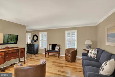 3104 Daniel Drive, Sinking Spring, PA 19608 - Photo 5