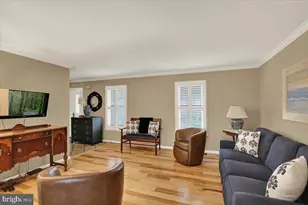 3104 Daniel Dr, Sinking Spring, PA 19608 - Photo 5