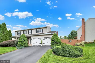 3104 Daniel Drive, Sinking Spring, PA 19608 - Photo 31
