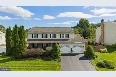 3104 Daniel Drive, Sinking Spring, PA 19608 - Photo 1