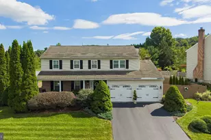 3104 Daniel Dr, Sinking Spring, PA 19608 - Photo 1