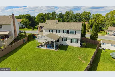 3104 Daniel Drive, Sinking Spring, PA 19608 - Photo 39