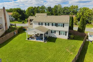 3104 Daniel Dr, Sinking Spring, PA 19608 - Photo 39