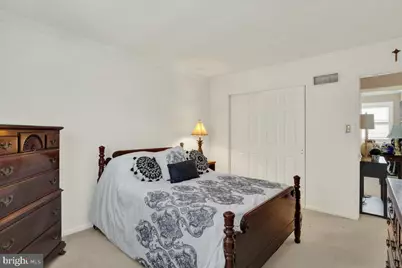 3104 Daniel Drive, Sinking Spring, PA 19608 - Photo 25
