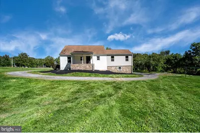 46 Antietam Road, Temple, PA 19560 - Photo 43
