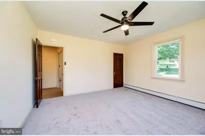 46 Antietam Road, Temple, PA 19560 - Photo 9