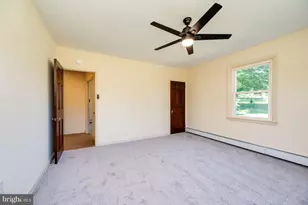 46 Antietam Rd, Temple, PA 19560 - Photo 9