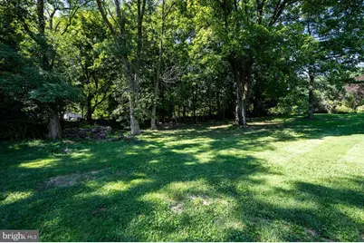 46 Antietam Road, Temple, PA 19560 - Photo 47
