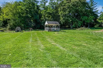 46 Antietam Road, Temple, PA 19560 - Photo 39