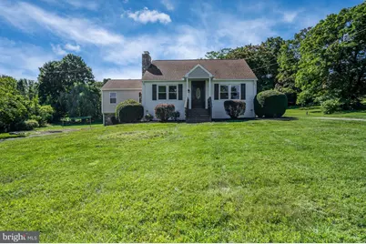 46 Antietam Road, Temple, PA 19560 - Photo 1