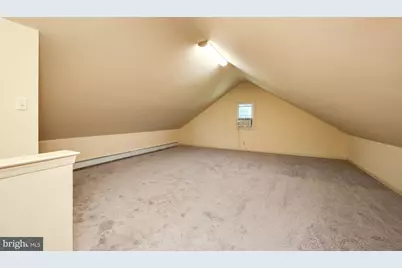 46 Antietam Road, Temple, PA 19560 - Photo 25