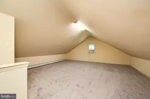 46 Antietam Rd, Temple, PA 19560 - Photo 25