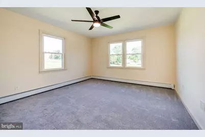 46 Antietam Road, Temple, PA 19560 - Photo 7