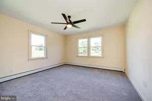 46 Antietam Rd, Temple, PA 19560 - Photo 7