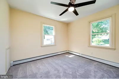 46 Antietam Road, Temple, PA 19560 - Photo 11