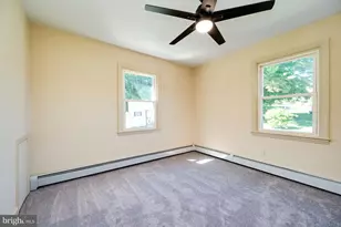 46 Antietam Rd, Temple, PA 19560 - Photo 11