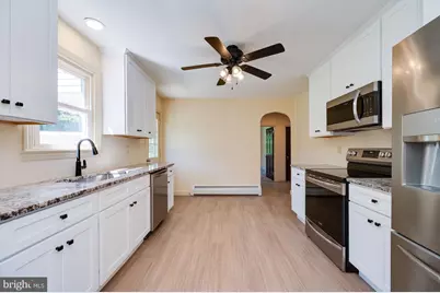 46 Antietam Road, Temple, PA 19560 - Photo 17