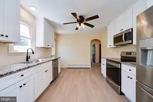 46 Antietam Rd, Temple, PA 19560 - Photo 17